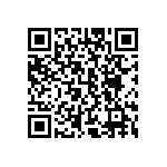 CN0967C14A07S7-040 QRCode