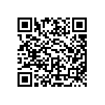 CN0967C14A07S7-240 QRCode