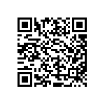 CN0967C14A12P6Y040 QRCode