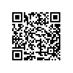 CN0967C14A12P8Y040 QRCode