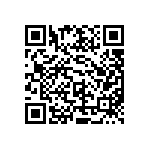 CN0967C14A12S6-200 QRCode