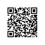 CN0967C14A15P6Y240 QRCode