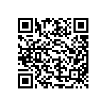 CN0967C14A15PNY040 QRCode