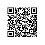 CN0967C14G03P6-240 QRCode