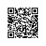 CN0967C14G03P7-000 QRCode