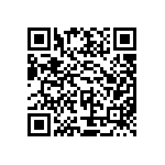 CN0967C14G03P8-040 QRCode