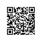 CN0967C14G03S6-000 QRCode