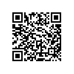 CN0967C14G03S6-200 QRCode