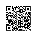 CN0967C14G03S7-000 QRCode