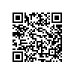 CN0967C14G04PN-200 QRCode