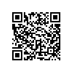 CN0967C14G04S7-240 QRCode