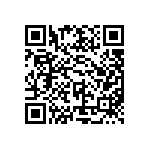 CN0967C14G04S8-040 QRCode