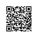 CN0967C14G04S9-240 QRCode