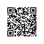 CN0967C14G04SN-200 QRCode