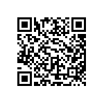 CN0967C14G07P7-200 QRCode