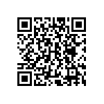 CN0967C14G07P7-240 QRCode