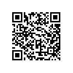 CN0967C14G07P9-000 QRCode