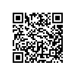 CN0967C14G07S7-040 QRCode