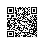 CN0967C14G12P6Y040 QRCode