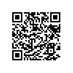 CN0967C14G12P8-000 QRCode