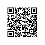 CN0967C14G12P9-000 QRCode