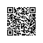 CN0967C14G12P9-200 QRCode