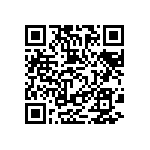 CN0967C14G12PN-000 QRCode