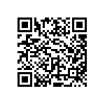 CN0967C14G12S7-200 QRCode