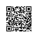 CN0967C14G12S9-200 QRCode