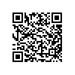 CN0967C14G15P6Y240 QRCode