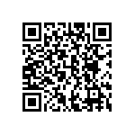 CN0967C14G15S9-000 QRCode