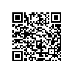 CN0967C14S03P6-240 QRCode