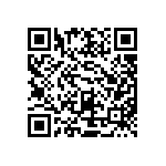 CN0967C14S03P7-000 QRCode