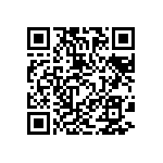 CN0967C14S03P7-040 QRCode