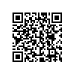 CN0967C14S03P9-000 QRCode