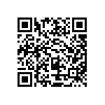 CN0967C14S03P9-240 QRCode