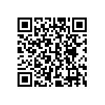 CN0967C14S03S6-000 QRCode