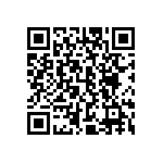 CN0967C14S03S7-040 QRCode