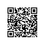 CN0967C14S03SN-040 QRCode