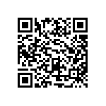 CN0967C14S04P7-200 QRCode