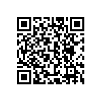 CN0967C14S04P9-000 QRCode