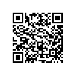 CN0967C14S04SN-040 QRCode