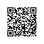 CN0967C14S04SN-200 QRCode