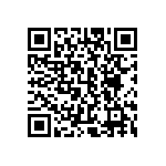 CN0967C14S07P6-040 QRCode