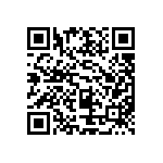 CN0967C14S07P9-200 QRCode