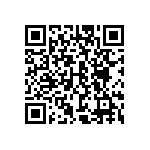 CN0967C14S07S9-200 QRCode