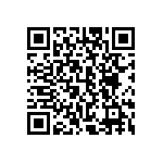 CN0967C14S07SN-040 QRCode