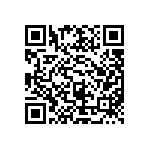 CN0967C14S07SN-240 QRCode