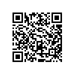 CN0967C14S12P7-200 QRCode