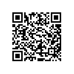 CN0967C14S12P7Y040 QRCode